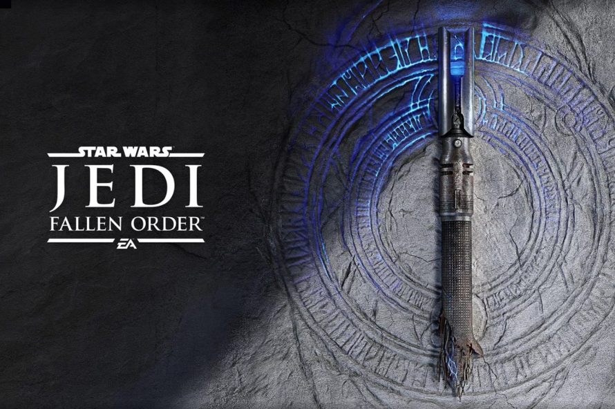 Star Wars Jedi: Fallen Order – La nouvelle mise à jour disponible aujourd’hui (patch note)