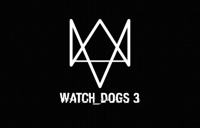 RUMEUR | Watch Dogs 3 : le jeu bientôt annoncé par Ubisoft ?