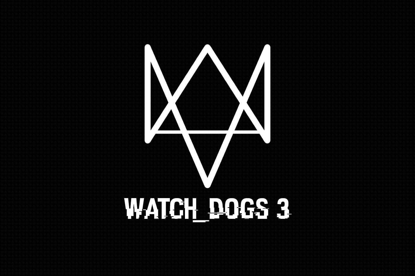 RUMEUR | WatchDogs 3 : le jeu bientôt annoncé par Ubisoft RUMEUR | WatchDogs 3 : le jeu bientôt annoncé par Ubisoft