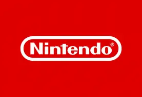 E3 2019 | Suivez la conférence Nintendo en direct à 18h