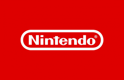 E3 2021 | Comment suivre la conférence de Nintendo de ce soir