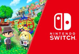 E3 2019 | Un trailer de gameplay et une date de sortie pour Animal Crossing: New Horizons