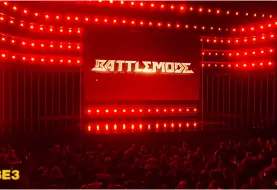 E3 2019 | Doom Eternal montre un nouveau mode multijoueur