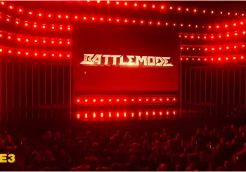 E3 2019 | Doom Eternal montre un nouveau mode multijoueur