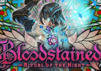 Bloodstained: Ritual of the Night aura droit à un suivi conséquent, incluant Shovel Knight