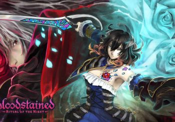 Bloodstained : la version Switch déçoit (bugs, performances médiocres) mais l'éditeur réagit