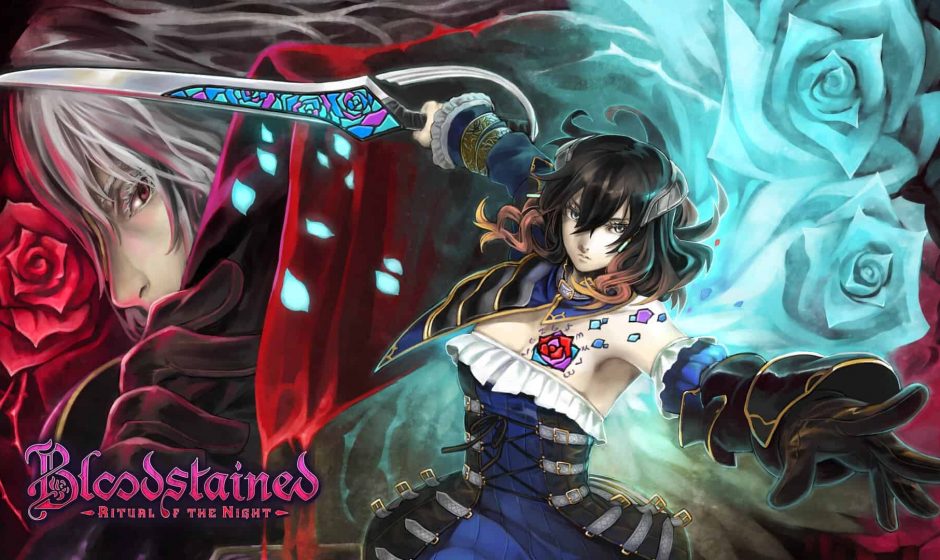 Une suite à Bloodstained: Ritual of the Night serait en développement