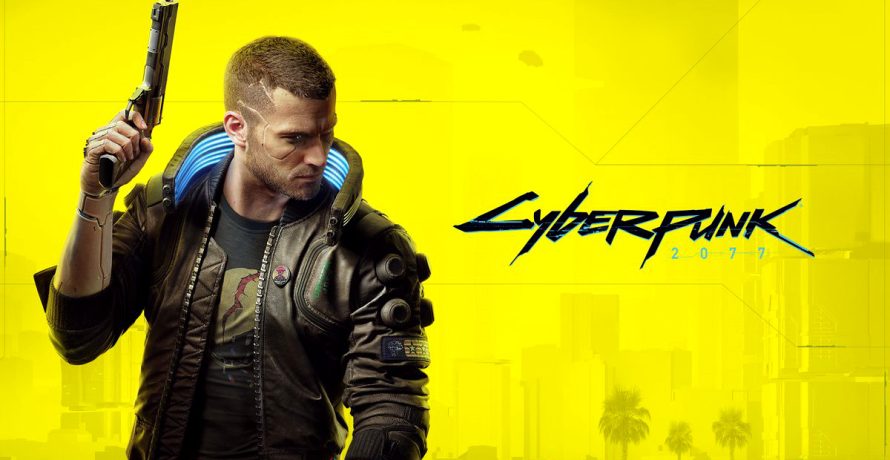 Cyberpunk 2077 sera accessible aux néophytes des FPS selon CD Projekt RED