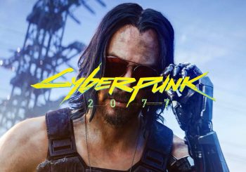 La date de sortie de Cyberpunk 2077 est décalée au mois de septembre 2020