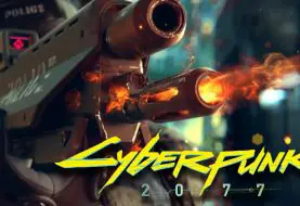 Cyberpunk 2077 : CD Projekt Red détaille davantage les configurations PC requises