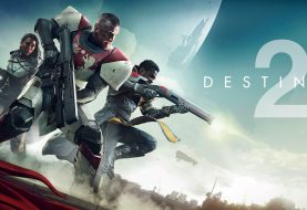 Destiny 2 : La mise à jour 6.3.0.7 est disponible (patch note)