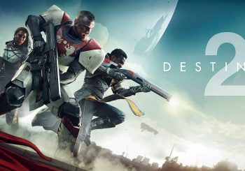 Destiny 2 : le jeu sera bientôt free-to-play et de nouvelles infos dévoilées avant l'E3