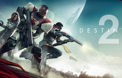 Destiny 2 : La mise à jour 6.3.0.7 est disponible (patch note)