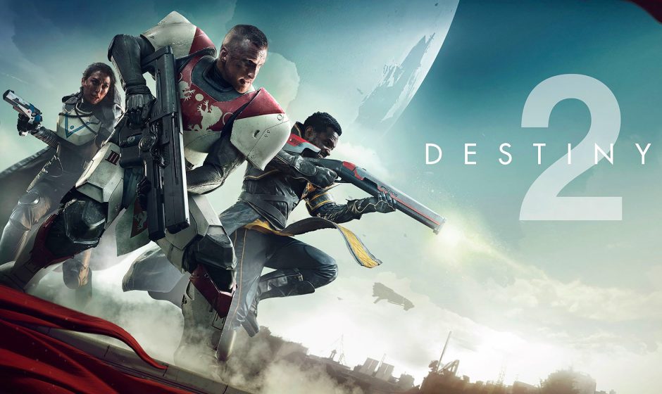 Destiny 2 : La mise à jour 6.3.0.7 est disponible (patch note)