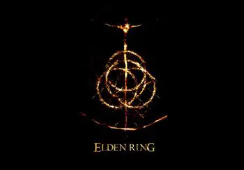 E3 2019 | Elden Ring : Le jeu en collaboration avec FromSoftware et George R.R. Martin fuite avant l'E3