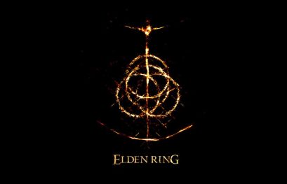 E3 2019 | Elden Ring, le jeu de FromSoftware en collaboration avec George R. R. Martin, officialisé via une vidéo
