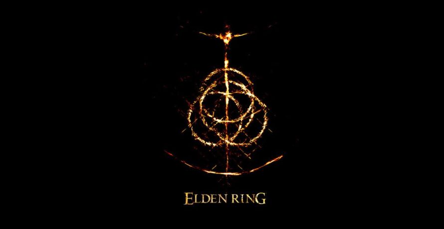 E3 2019 | Elden Ring : Le jeu en collaboration avec FromSoftware et George R.R. Martin fuite avant l’E3