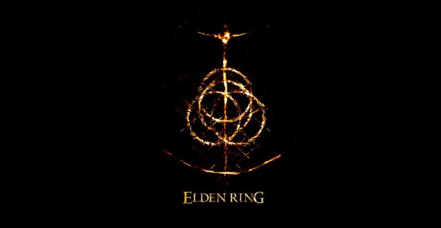 E3 2019 | Elden Ring, le jeu de FromSoftware en collaboration avec George R. R. Martin, officialisé via une vidéo