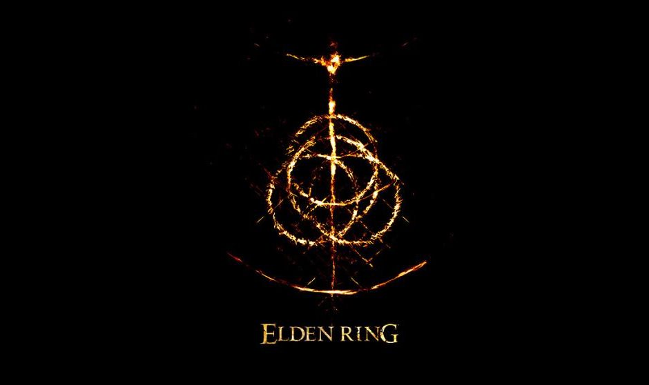 E3 2019 | Elden Ring : Le jeu en collaboration avec FromSoftware et George R.R. Martin fuite avant l'E3