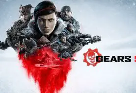 E3 2019 | Gears of War 5 se dévoile davantage à la conférence Microsoft