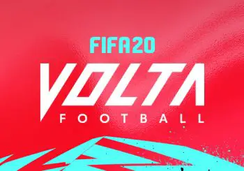 E3 2019 | FIFA 20 inclura VOLTA Football, un mode de jeu à la FIFA Street