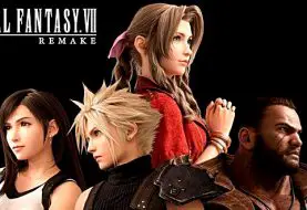 Final Fantasy VII Remake : le pré-chargement du jeu bientôt disponible en Europe selon Square Enix