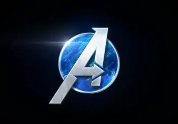 E3 2019 | Quelques détails supplémentaires pour Marvel's Avengers, dont son casting