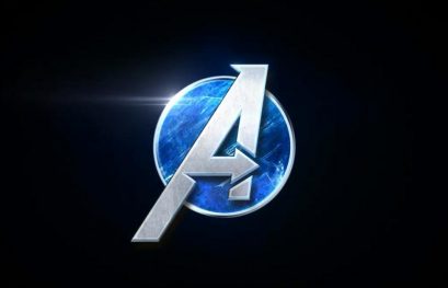 E3 2019 | Quelques détails supplémentaires pour Marvel's Avengers, dont son casting