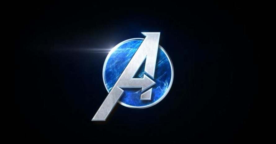 E3 2019 | Quelques détails supplémentaires pour Marvel’s Avengers, dont son casting