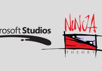 E3 2019 | Une fuite pour Bleeding Edge, la nouvelle licence de Microsoft et Ninja Theory