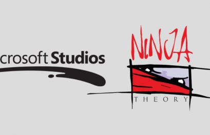 E3 2019 | Une fuite pour Bleeding Edge, la nouvelle licence de Microsoft et Ninja Theory