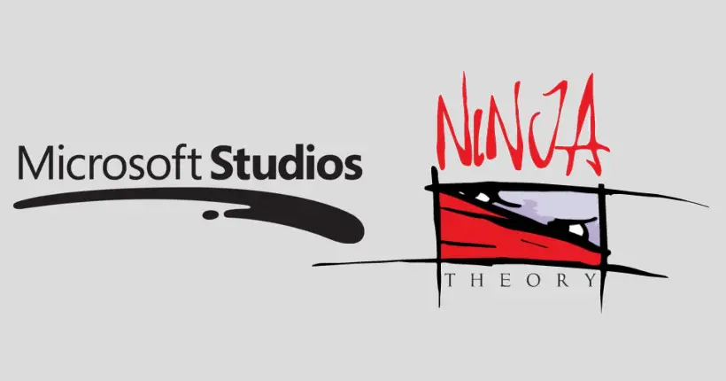 E3 2019 | Une fuite pour Bleeding Edge, la nouvelle licence de Microsoft et Ninja Theory