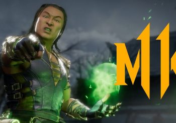 Mortal Kombat 11 : la liste des personnages jouables en DLC