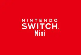 RUMEUR | La Nintendo Switch Mini refait parler d'elle grâce à des accessoires