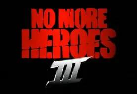 E3 2019 | No More Heroes III est officialisé