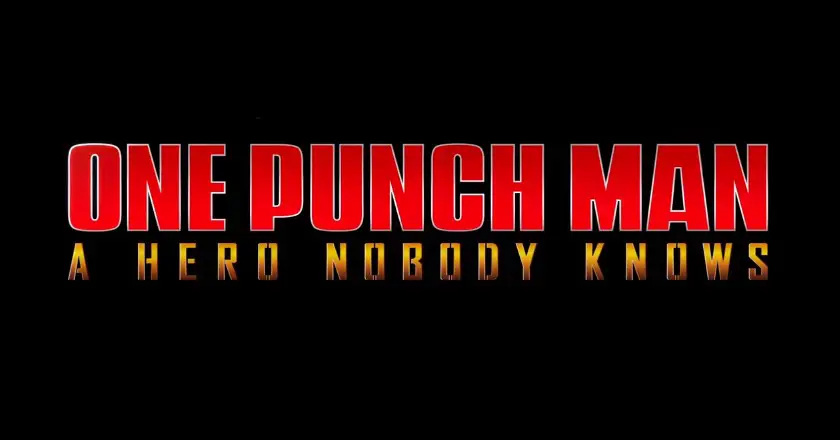 Bandai Namco annonce One Punch Man: A Hero Nobody Knows sur PC, PlayStation 4 et Xbox One