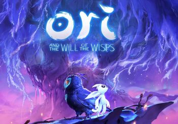 E3 2019 | Une date et une nouvelle vidéo pour Ori and the Will of the Wisps