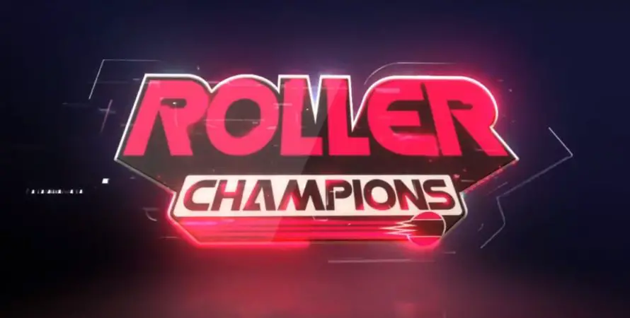 E3 2019 | Ubisoft dévoile Roller Champions, début d’une démo PC dès aujourd’hui