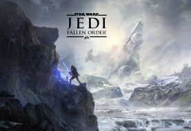 Star Wars Jedi: Fallen Order dévoile ses configurations PC requises