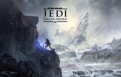 Star Wars Jedi: Fallen Order - La mise à jour 1.07 est disponible (patch note)