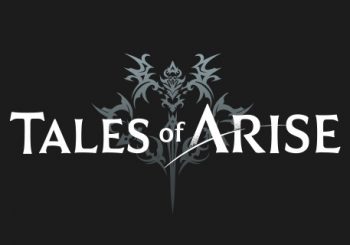 E3 2019 | Une fuite pour le prochain Tales of, nommé Tales of Arise