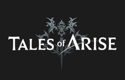 E3 2019 | Une fuite pour le prochain Tales of, nommé Tales of Arise