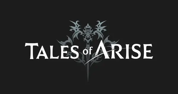 E3 2019 | Une fuite pour le prochain Tales of, nommé Tales of Arise