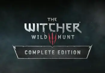E3 2019 | The Witcher 3: Wild Hunt - Complete Edition débarque sur Nintendo Switch