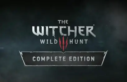 RUMEUR | La date de sortie de The Witcher 3 sur Switch aurait fuité