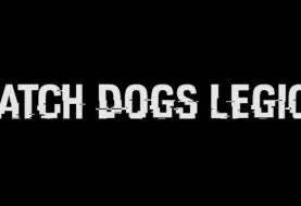 E3 2019 | Watch Dogs Legion : une fuite pour les quatre versions du jeu