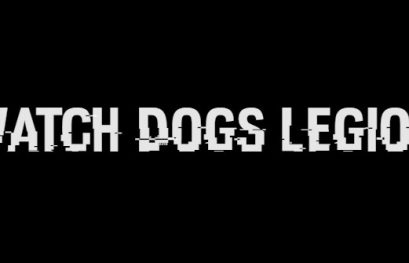 E3 2019 | Ubisoft : Watch Dogs Legion aurait fuité sur Amazon