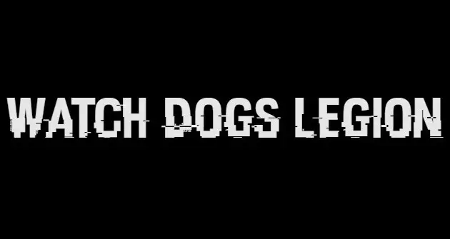E3 2019 | Ubisoft : Watch Dogs Legion aurait fuité sur Amazon