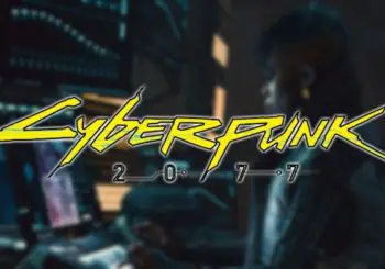 Cyberpunk 2077 fait le plein d'infos (skills, mini-jeux, interactions...)