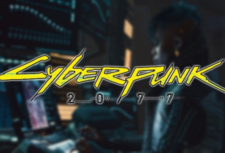 FAQ | Cyberpunk 2077 - Tout savoir sur le jeu